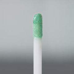 About-Face Light Lock Lip Gloss - Payton