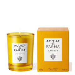 Acqua Di Parma Buongiorno Candle 200g