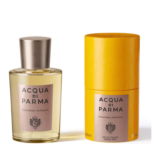 Acqua Di Parma Colonia Intensa Eau de Cologne 100ml