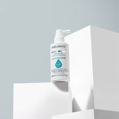 خلاصة أميليوريت المهدئة لفروة الرأس 100 مل