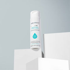 بلسم أميلوريت لتنعيم البشرة 250 مل