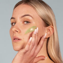 كريم مرطب للوجه متوازن من أميلوريت 75 مل