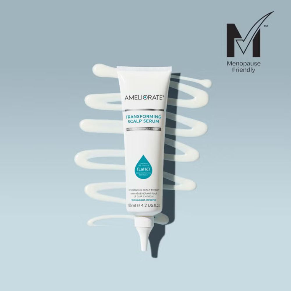 سيروم أميليوريت لتجديد فروة الرأس 125 مل