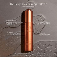 Augustinus Bader The Scalp Treatment 30ml