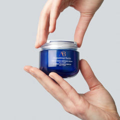 Augustinus Bader The Ultimate Soothing Cream Refill 50ml