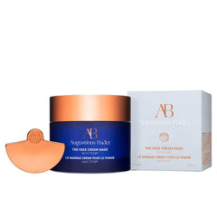 Augustinus Bader The Face Cream Mask - Refill 50ml