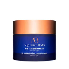 Augustinus Bader The Face Cream Mask - Refill 50ml