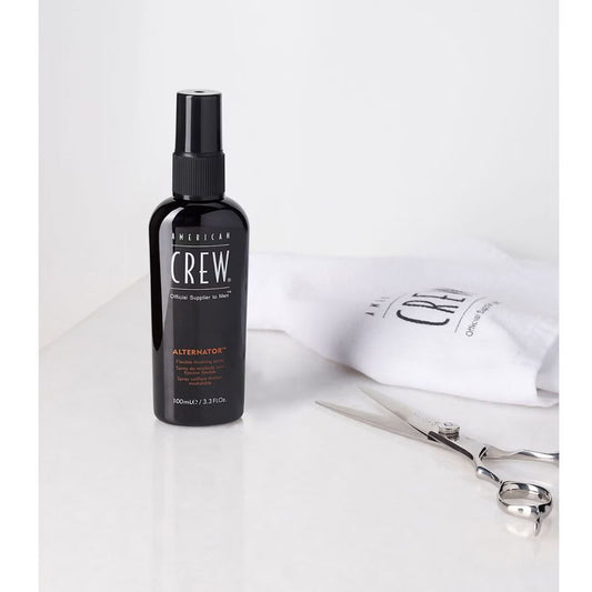 American Crew Alternator (100ml)
