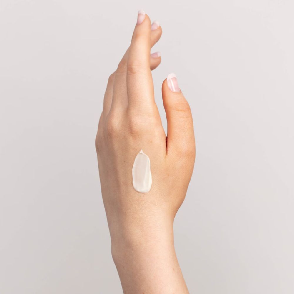 Antipodes Delight Hand and Body Cream 120ml