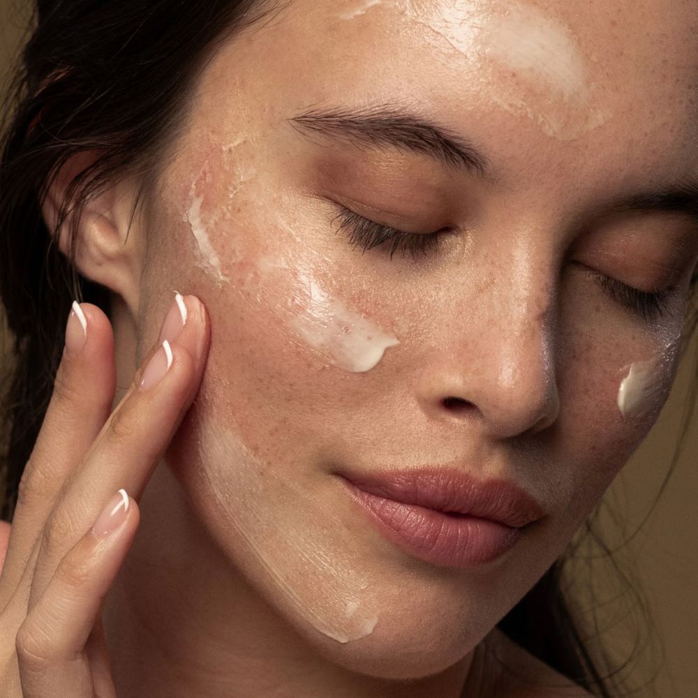 Antipodes Avocado Pear Nourishing Night Cream 60ml