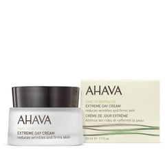 AHAVA Extreme Day Cream 50ml