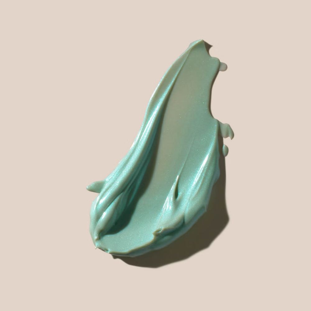 قناع أهافا لتفتيح وترطيب بشرة الوجه 50 مل