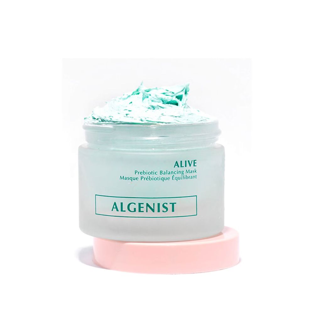 قناع التوازن ALGENIST ALIVE 50 مل