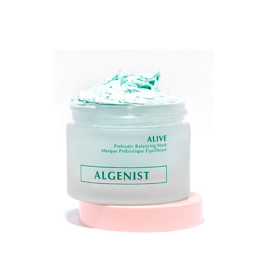 قناع التوازن ALGENIST ALIVE 50 مل