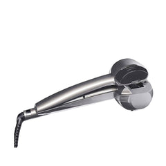 مكواة تجعيد الشعر Babyliss Promiracurl Steamtech