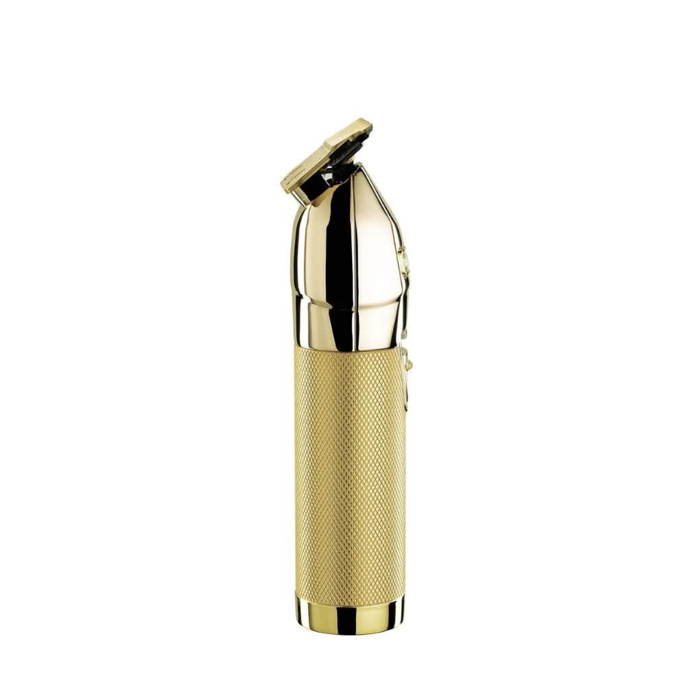 Babyliss PRO Hair Trimmer Skeleton, Cordless, in Gold