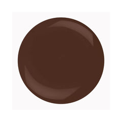 كريم أساس الوجه المنعش من باري إم كوزمتكس 35 مل (درجات ألوان متنوعة)