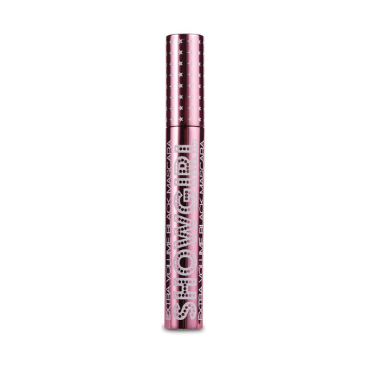 Barry M Cosmetics Showgirl Volume Mascara