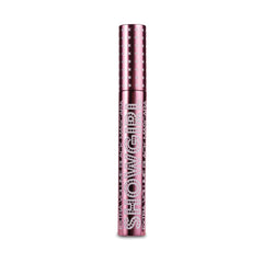 Barry M Cosmetics Showgirl Volume Mascara