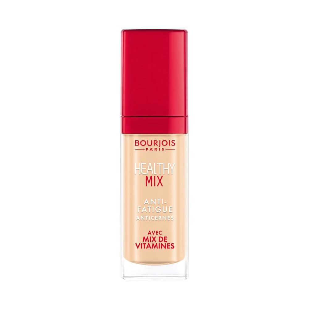 Bourjois Healthy Mix Concealer 7.8ml (Various Shades)