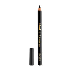 Bourjois Khôl & Contour Eye Liner (various shades)