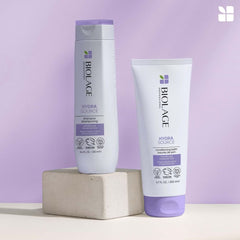 Color-Protection Conditioner