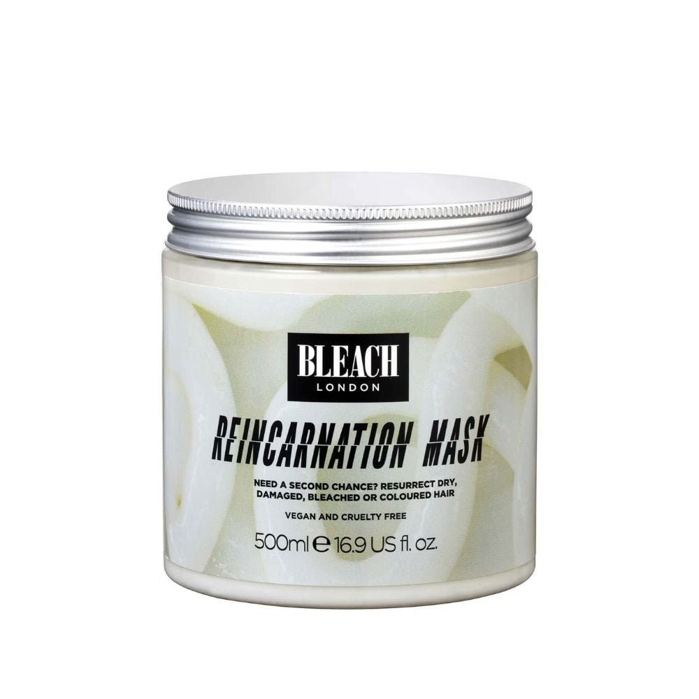 BLEACH LONDON Ultimate Care Pair