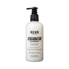 BLEACH LONDON Reincarnation Shampoo 300ml