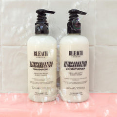 BLEACH LONDON Reincarnation Conditioner 300ml