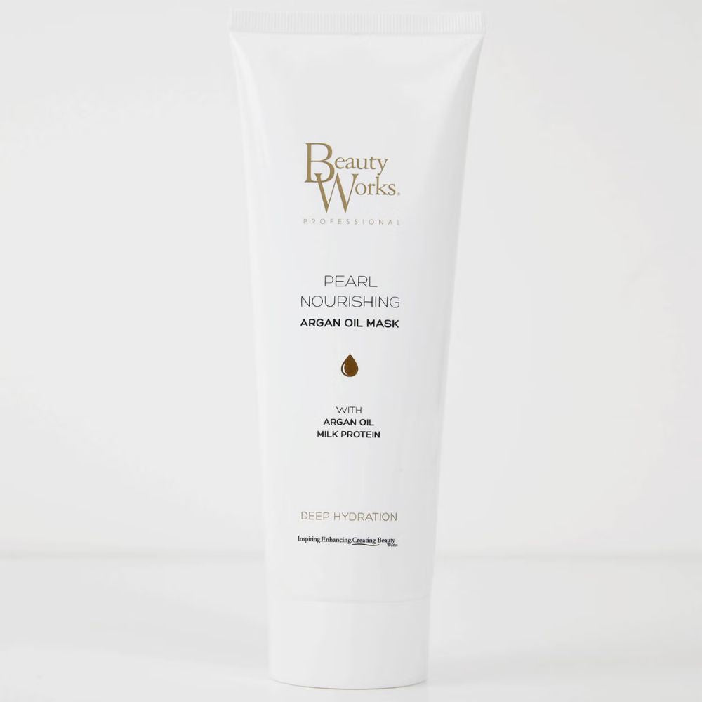 Beauty Works Haircare Heroes