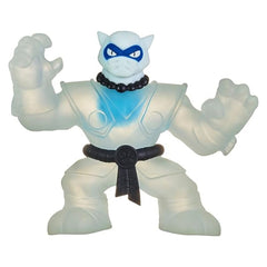 HGJZ ULTGOO S7 W2 HERO PK - بانتارو