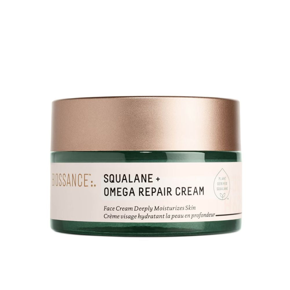 Biossance Hydrate & Plump Duo