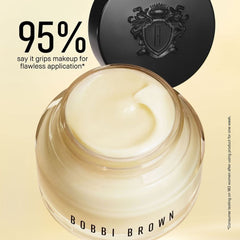 Bobbi Brown Vitamin Enriched Starter Set