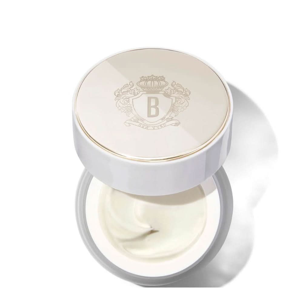Bobbi Brown Extra Repair Moisture Cream Intense 50ml