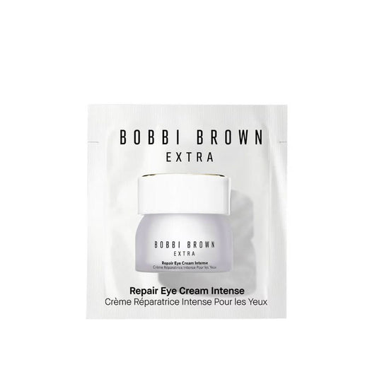Bobbi Brown Extra Repair Eye Cream 15ml