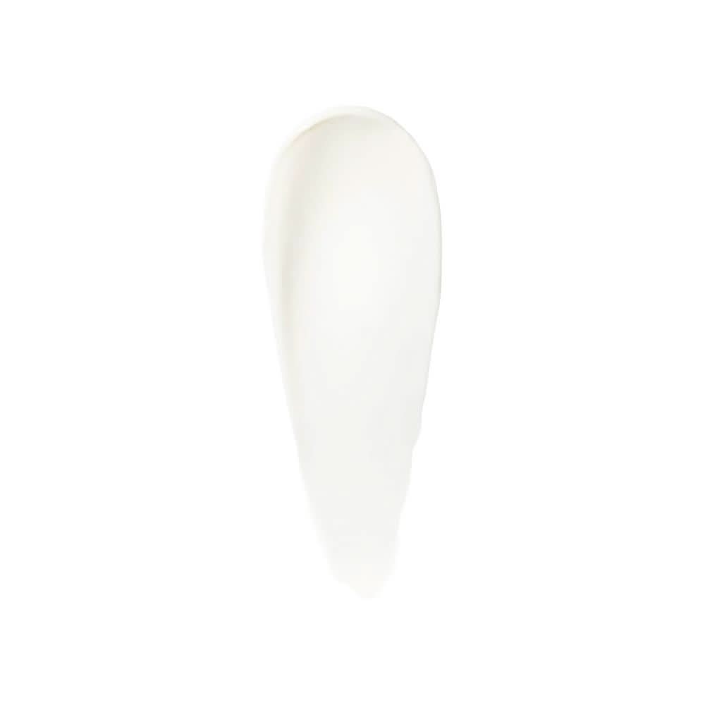 Bobbi Brown Extra Repair Eye Cream 15ml