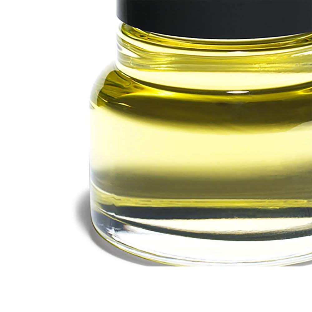 Bobbi Brown Extra Face Oil 30ml