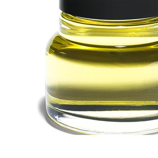 Bobbi Brown Extra Face Oil 30ml