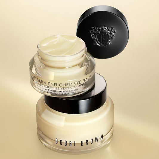 Bobbi Brown Vitamin Enriched Eye Base 15ml