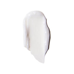 COSRX AC Collection Calming Foam Cleanser 150ml