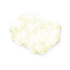 Curlsmith Curl Defining Styling Soufflé 237ml