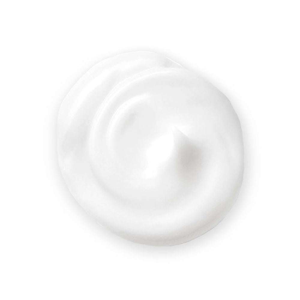 Curlsmith Post Wash Calming Conditioner 355ml