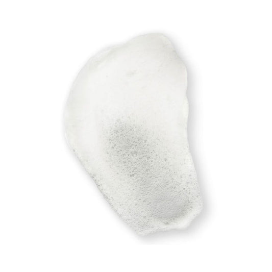 Curlsmith Bouncy Strength Volume Foam 222ml