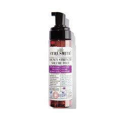 Curlsmith Strength Styler Bundle