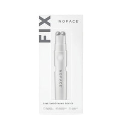 NuFACE FIX® Starter Kit