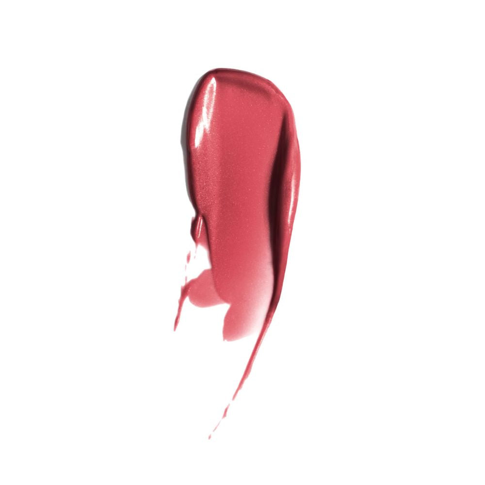 Chantecaille Cheek Gelee 22ml (Various Shades)