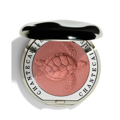 Chantecaille Cheek Shade (Various Shades)