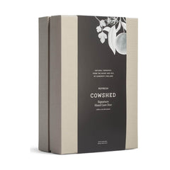 Cowshed Signature Hand Care Duo