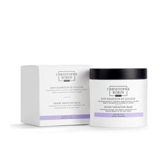 Christophe Robin Shade Variation Mask - Baby Blonde 250ml