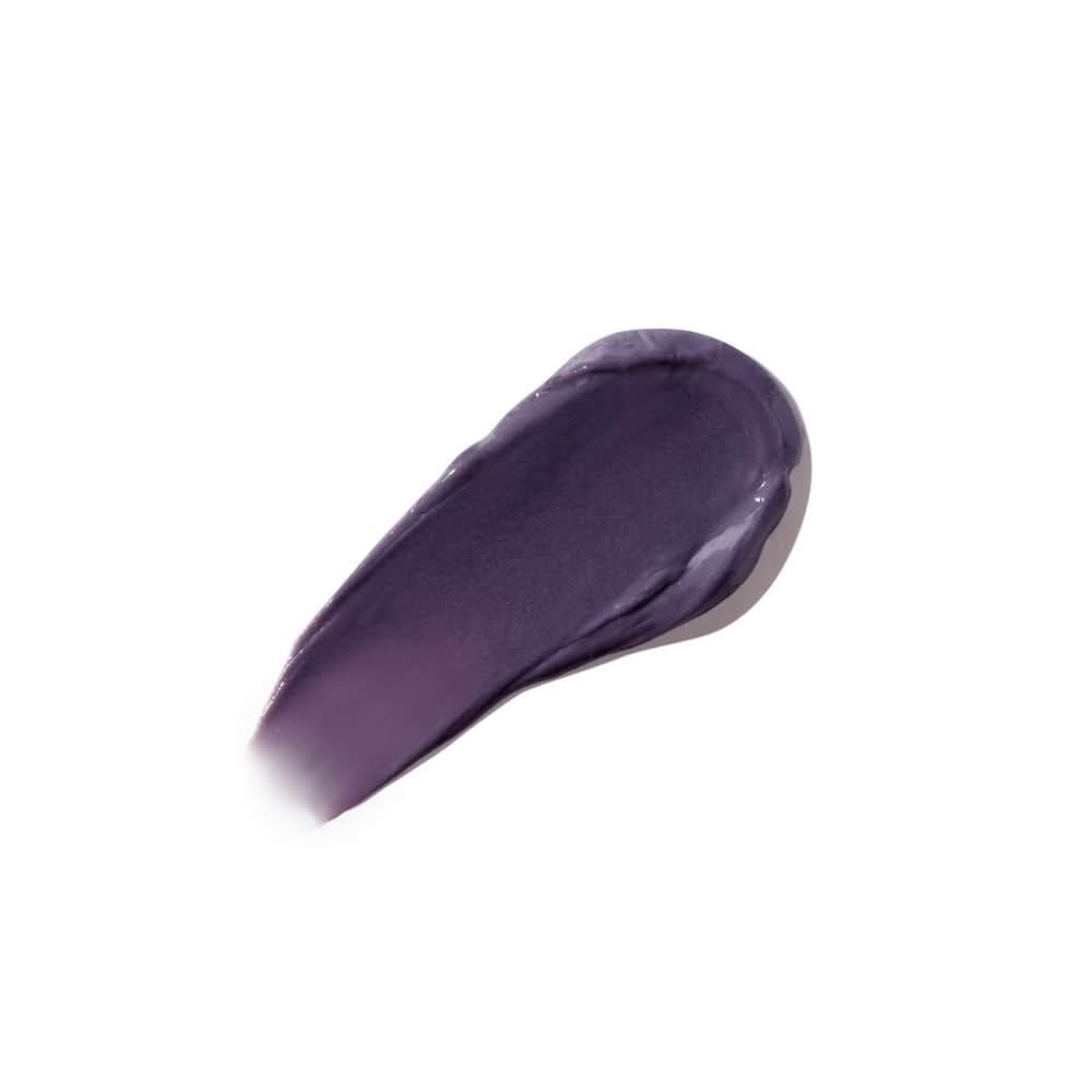 Christophe Robin New Shade Variation Care - Ash Brown 250ml